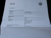 Volkswagen Touran 2,0TDi DSG