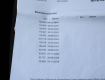 Volkswagen Touran 2,0TDi DSG