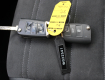 Volkswagen Touran 2,0TDi DSG