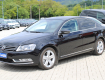 Volkswagen Passat 2,0TDi