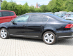 Volkswagen Passat 2,0TDi
