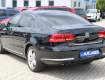 Volkswagen Passat 2,0TDi