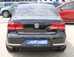 Volkswagen Passat 2,0TDi