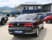 Volkswagen Passat 2,0TDi
