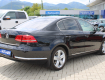 Volkswagen Passat 2,0TDi
