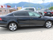 Volkswagen Passat 2,0TDi