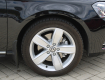 Volkswagen Passat 2,0TDi
