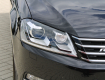 Volkswagen Passat 2,0TDi