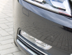 Volkswagen Passat 2,0TDi