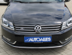 Volkswagen Passat 2,0TDi
