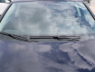 Volkswagen Passat 2,0TDi