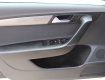 Volkswagen Passat 2,0TDi