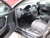 Volkswagen Passat 2,0TDi