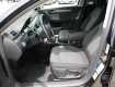Volkswagen Passat 2,0TDi