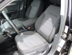Volkswagen Passat 2,0TDi