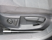 Volkswagen Passat 2,0TDi