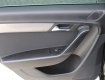 Volkswagen Passat 2,0TDi