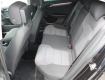 Volkswagen Passat 2,0TDi