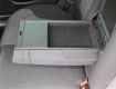 Volkswagen Passat 2,0TDi