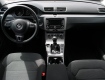 Volkswagen Passat 2,0TDi