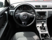 Volkswagen Passat 2,0TDi