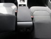 Volkswagen Passat 2,0TDi