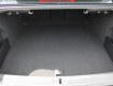 Volkswagen Passat 2,0TDi