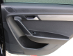 Volkswagen Passat 2,0TDi