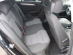 Volkswagen Passat 2,0TDi