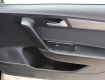 Volkswagen Passat 2,0TDi