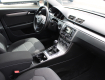 Volkswagen Passat 2,0TDi