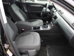 Volkswagen Passat 2,0TDi