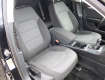 Volkswagen Passat 2,0TDi