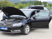 Volkswagen Passat 2,0TDi