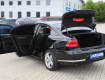 Volkswagen Passat 2,0TDi