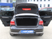 Volkswagen Passat 2,0TDi