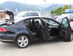 Volkswagen Passat 2,0TDi