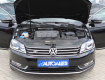 Volkswagen Passat 2,0TDi