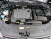 Volkswagen Passat 2,0TDi