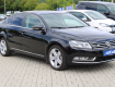 Volkswagen Passat 2,0TDi
