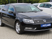Volkswagen Passat 2,0TDi
