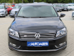 Volkswagen Passat 2,0TDi