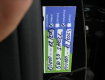 Volkswagen Passat 2,0TDi