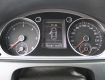 Volkswagen Passat 2,0TDi