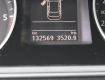 Volkswagen Passat 2,0TDi