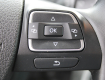 Volkswagen Passat 2,0TDi