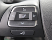 Volkswagen Passat 2,0TDi
