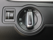 Volkswagen Passat 2,0TDi