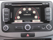 Volkswagen Passat 2,0TDi