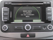 Volkswagen Passat 2,0TDi